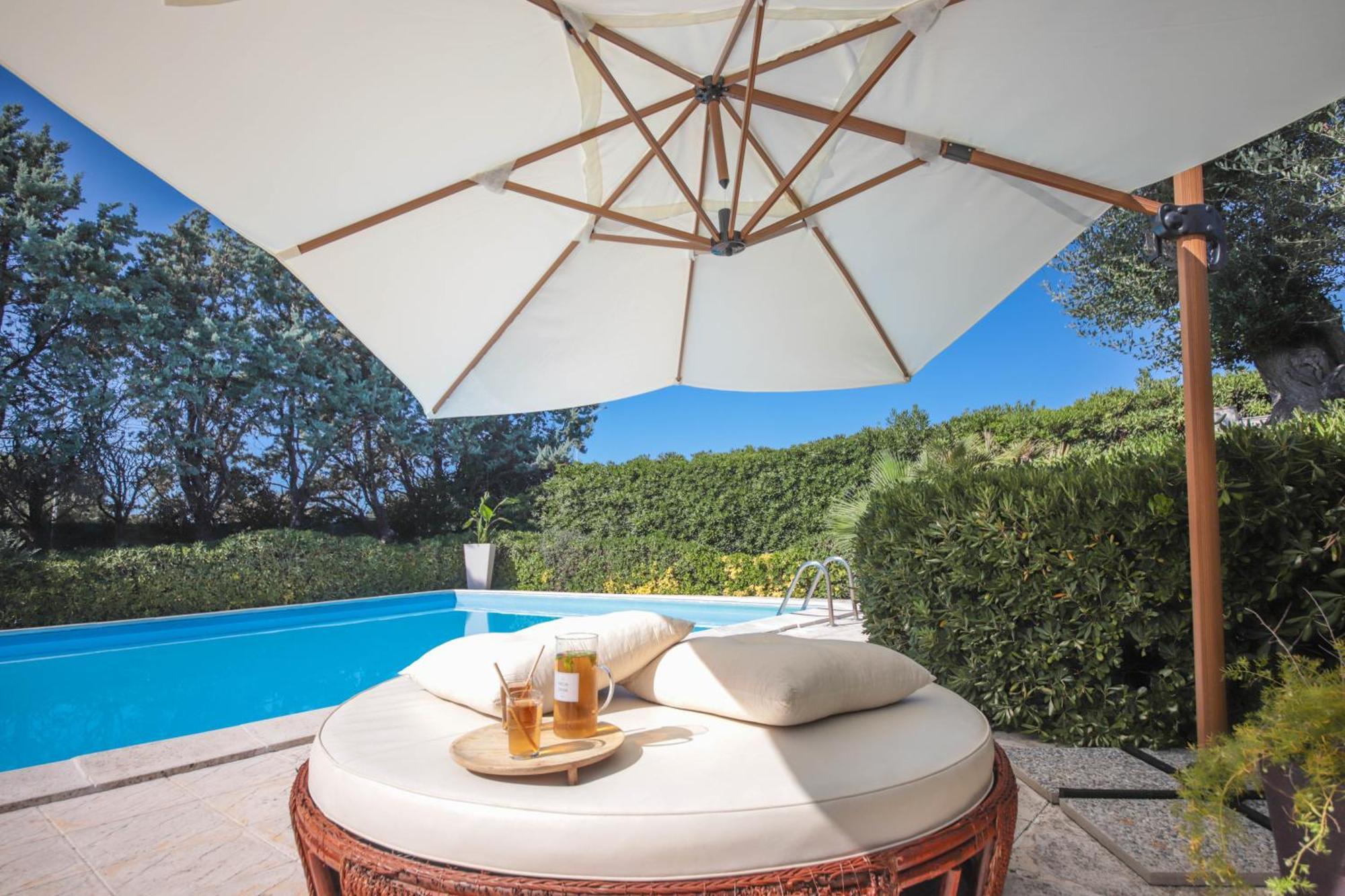 Con Piscina Dimora Egnazia *