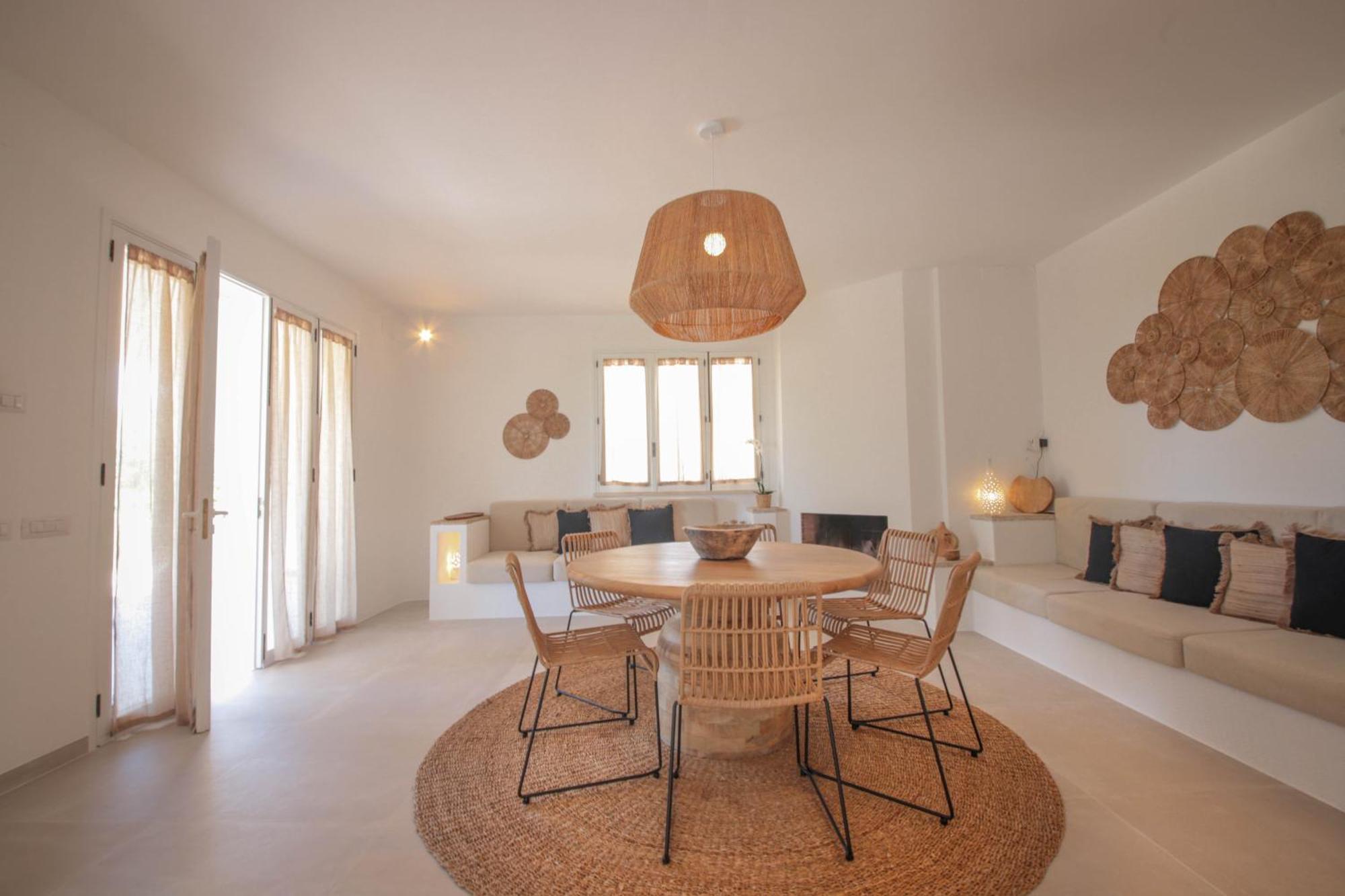 Con Piscina Dimora Egnazia Villa *