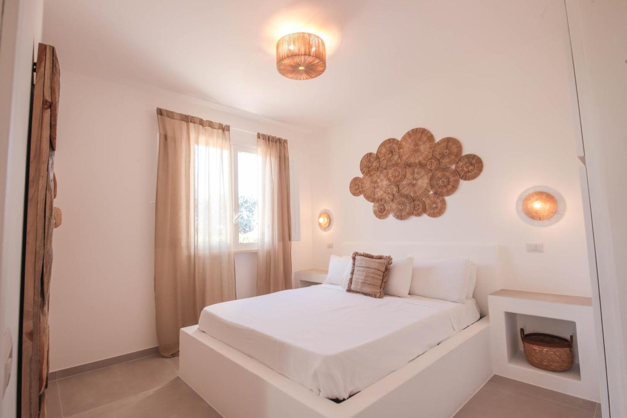 Villa Con Piscina Dimora Egnazia Monopoli