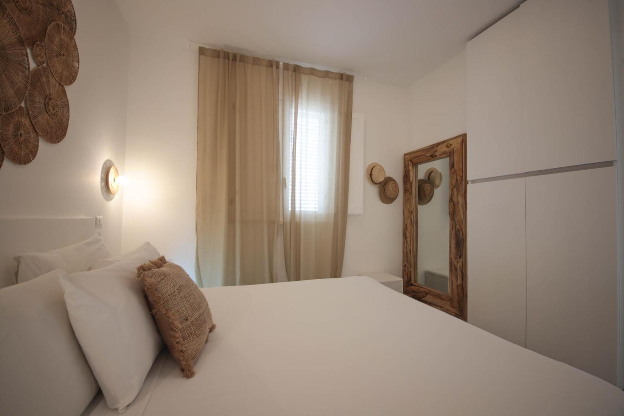 Con Piscina Dimora Egnazia Villa