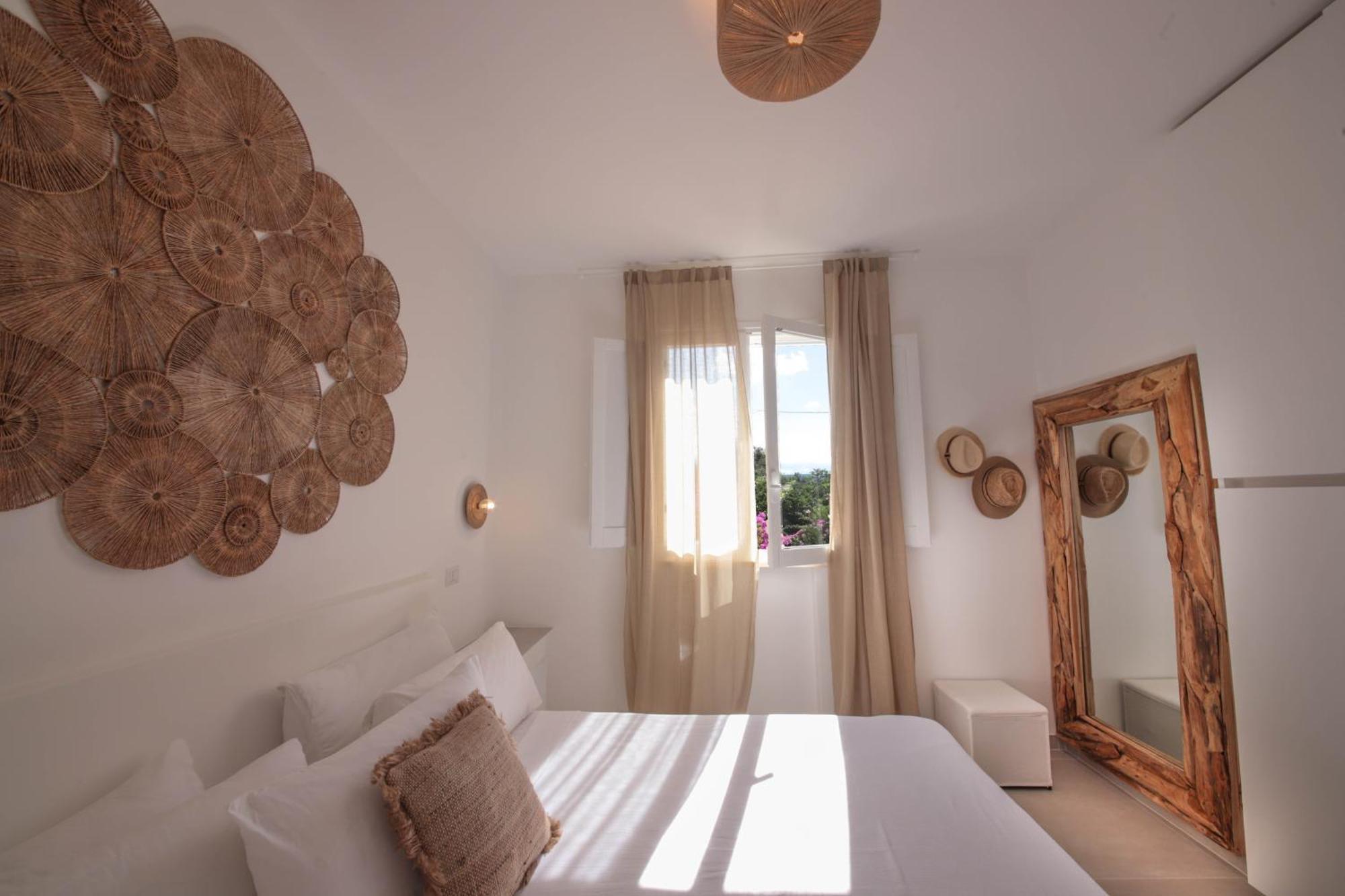 Villa Con Piscina Dimora Egnazia *